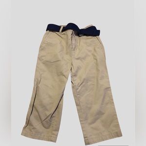 Ralph Lauren kid Pants 18M